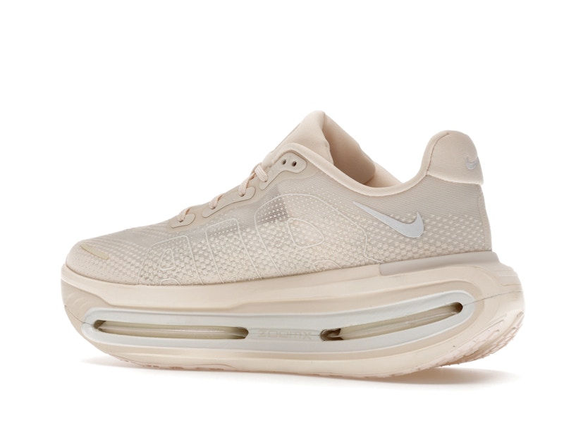 Nike Vomero Premium Chalk (Women's)