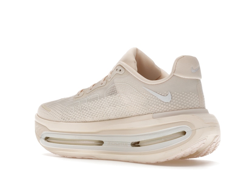 Nike Vomero Premium Chalk (Women's)