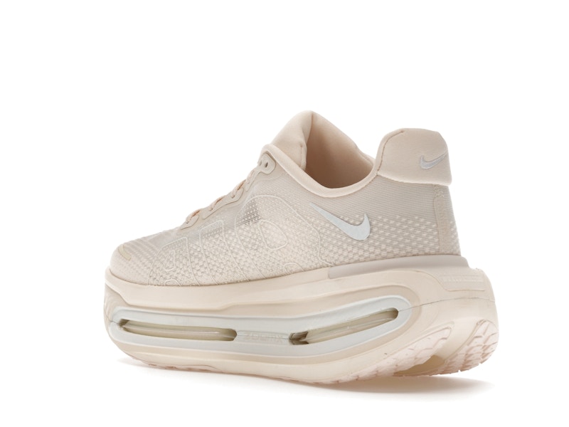 Nike Vomero Premium Chalk (Women's)