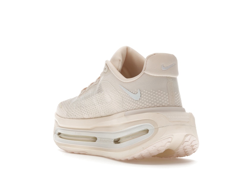 Nike Vomero Premium Chalk (Women's)
