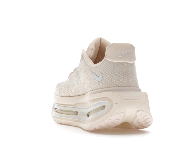 Nike Vomero Premium Chalk (Women's)