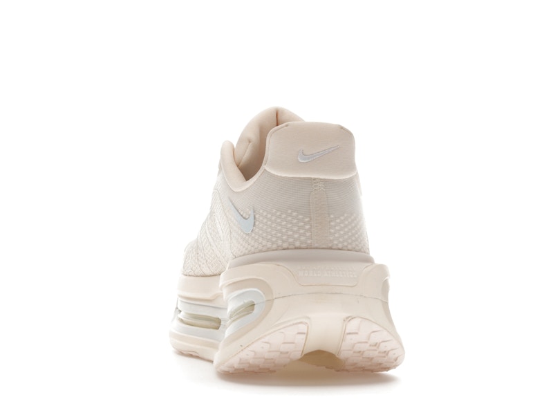 Nike Vomero Premium Chalk (Women's)