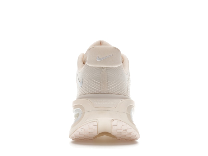 Nike Vomero Premium Chalk (Women's)