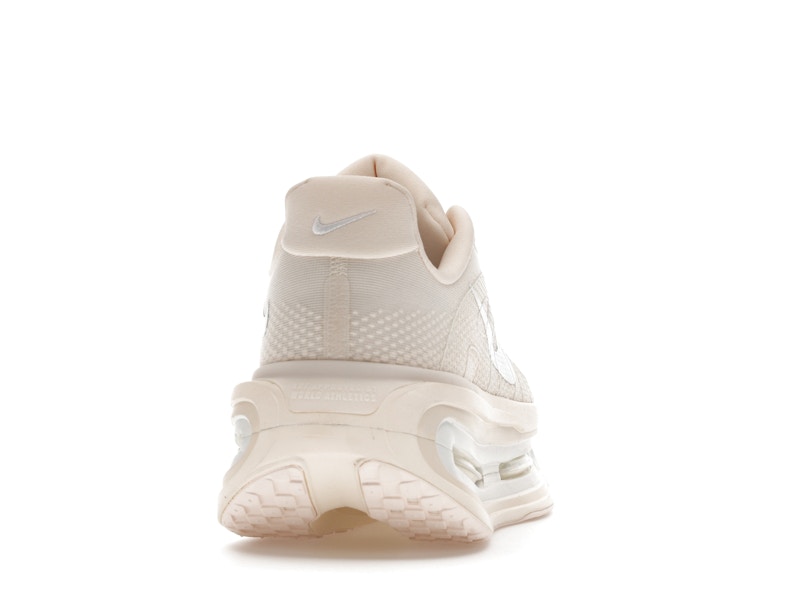 Nike Vomero Premium Chalk (Women's)