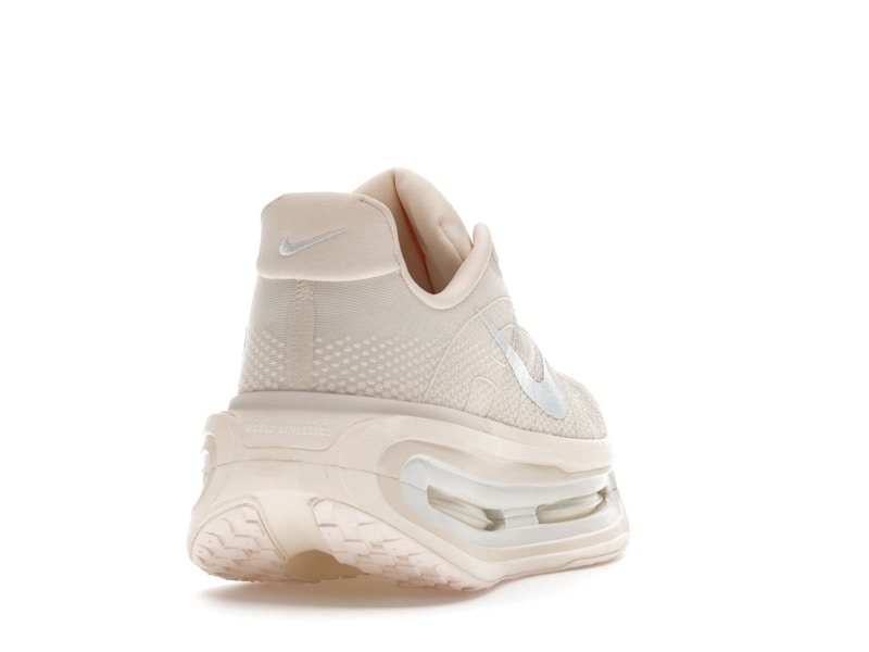 Nike Vomero Premium Chalk (Women's)