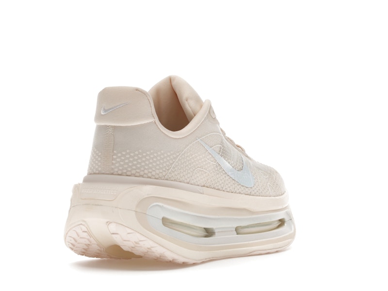 Nike Vomero Premium Chalk (Women's)