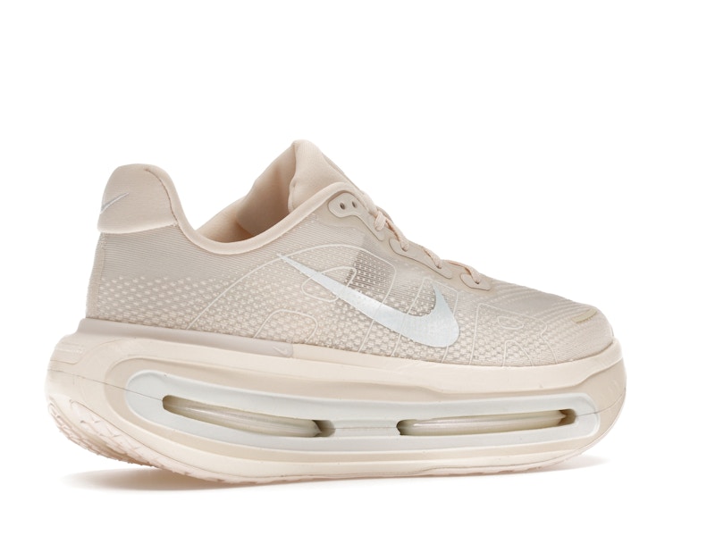 Nike Vomero Premium Chalk (Women's)