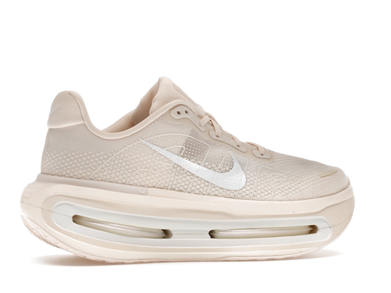 Nike Vomero Premium Chalk (Women's)