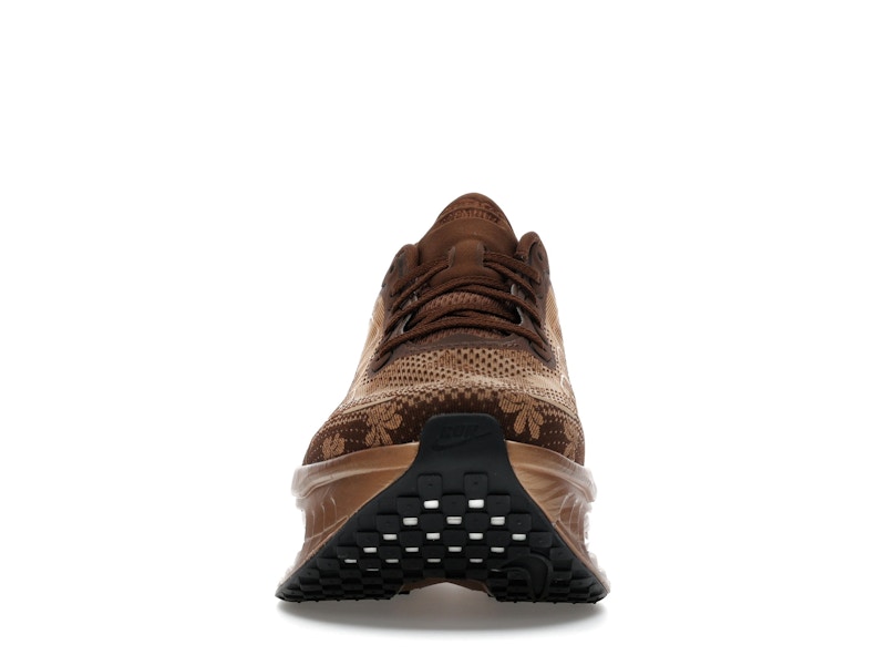 Nike Vomero Premium Flat Stout (Women's)