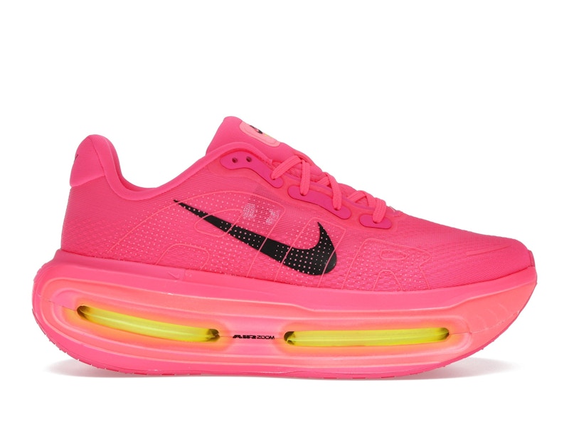 Nike Vomero Premium Hyper Pink (Women's)