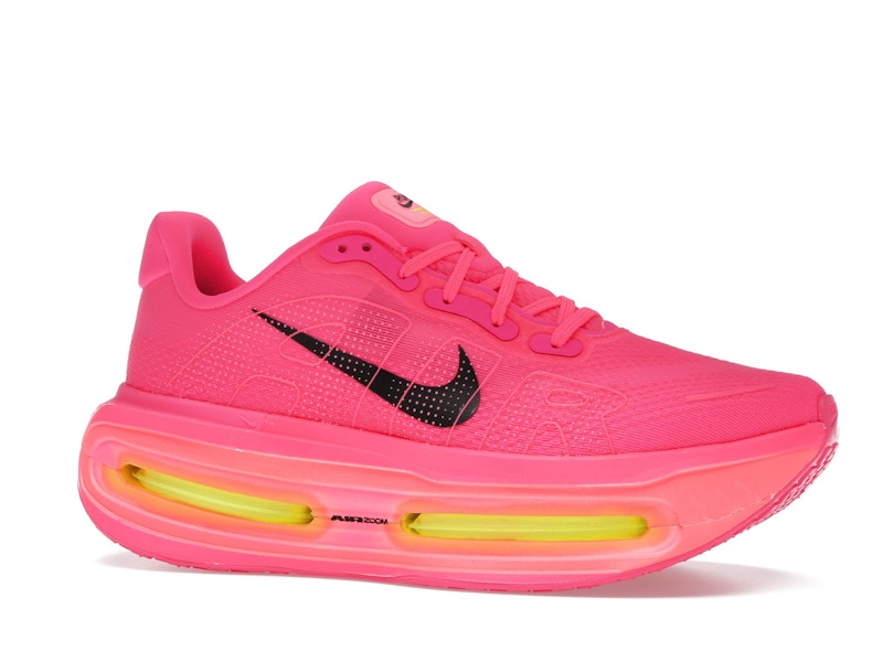Nike Vomero Premium Hyper Pink (Women's)