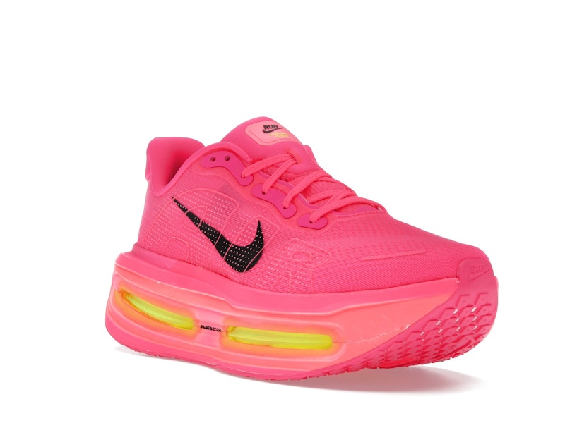 Nike Vomero Premium Hyper Pink (Women's)