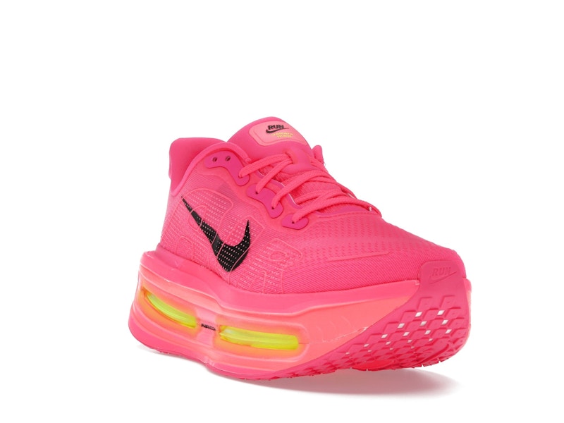 Nike Vomero Premium Hyper Pink (Women's)