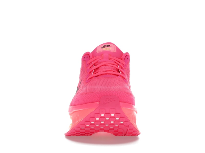 Nike Vomero Premium Hyper Pink (Women's)