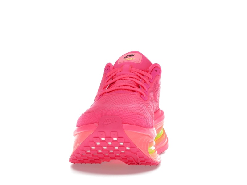Nike Vomero Premium Hyper Pink (Women's)