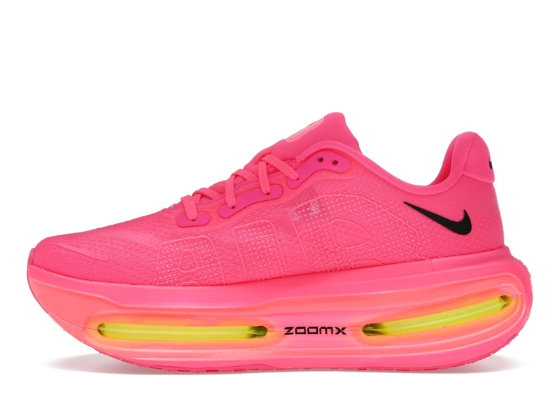 Nike Vomero Premium Hyper Pink (Women's)