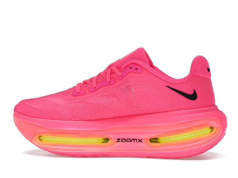 Nike Vomero Premium Hyper Pink (Women's)