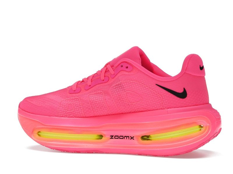 Nike Vomero Premium Hyper Pink (Women's)