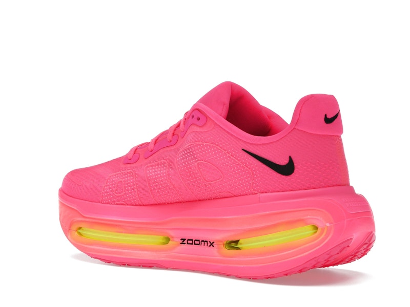 Nike Vomero Premium Hyper Pink (Women's)