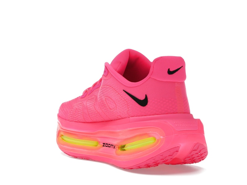 Nike Vomero Premium Hyper Pink (Women's)
