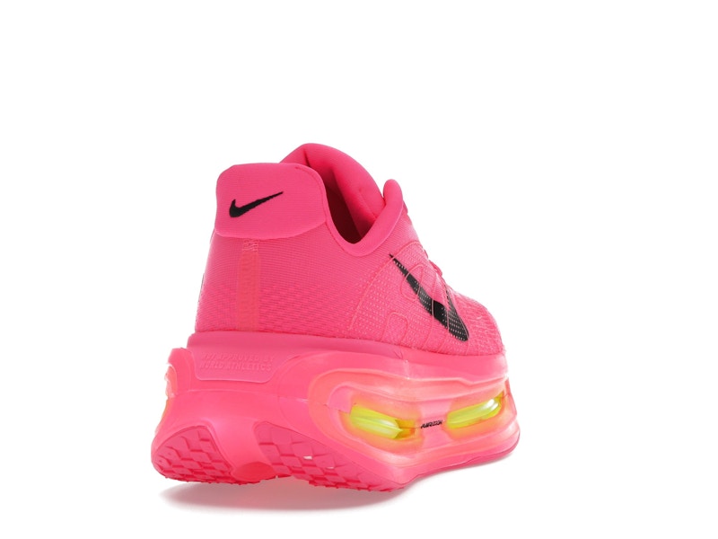 Nike Vomero Premium Hyper Pink (Women's)