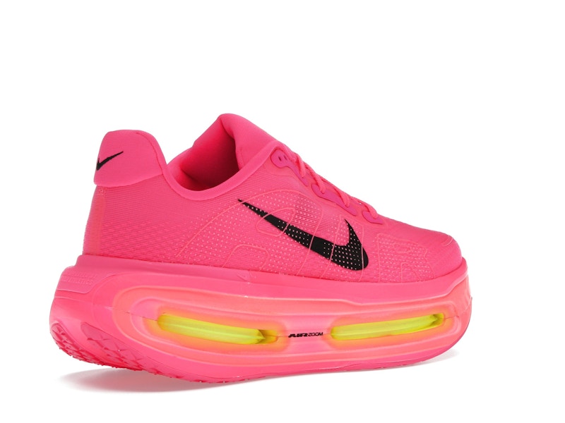 Nike Vomero Premium Hyper Pink (Women's)