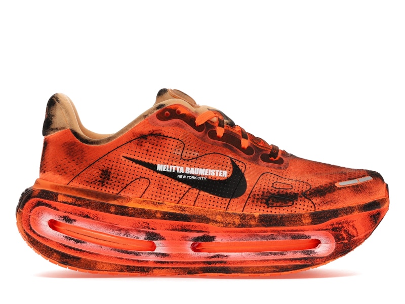 ボメロ メリッタMelitta Baumeister Nike Vomero28 VOMERO PREMIUM – Melitta Baumeister