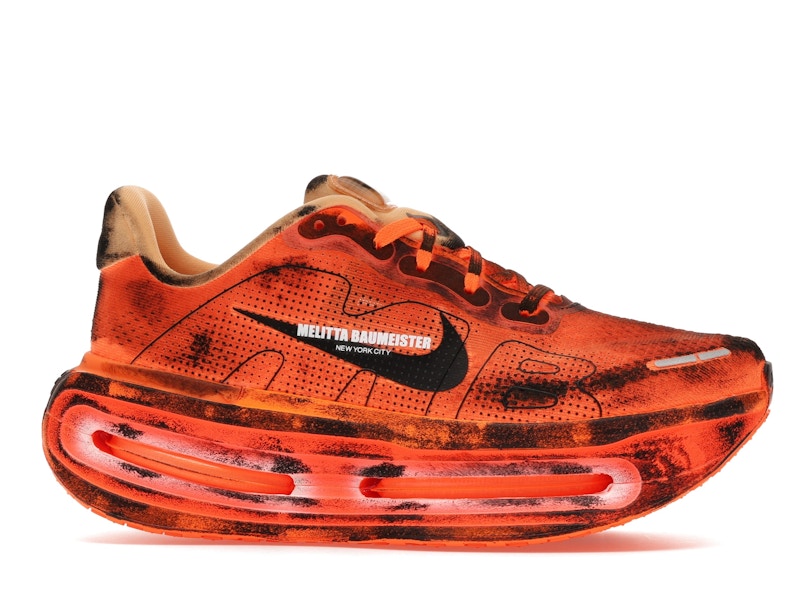 Nike Vomero Premium Melitta Baumeister (Women's)
