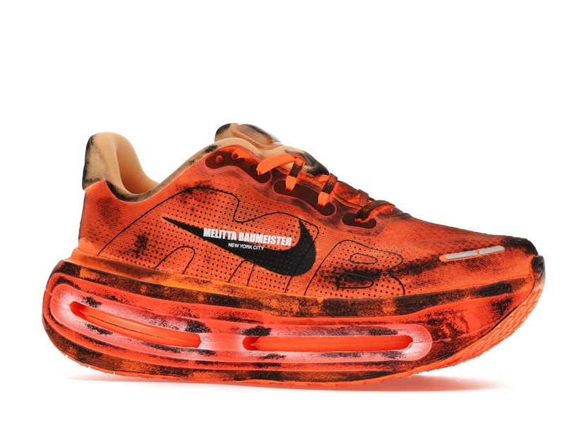 Nike Vomero Premium Melitta Baumeister (Women's)