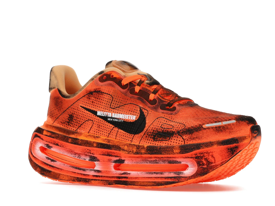 Nike Vomero Premium Melitta Baumeister (Women's)
