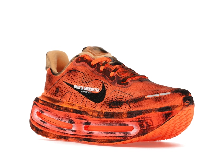 Nike Vomero Premium Melitta Baumeister (Women's)