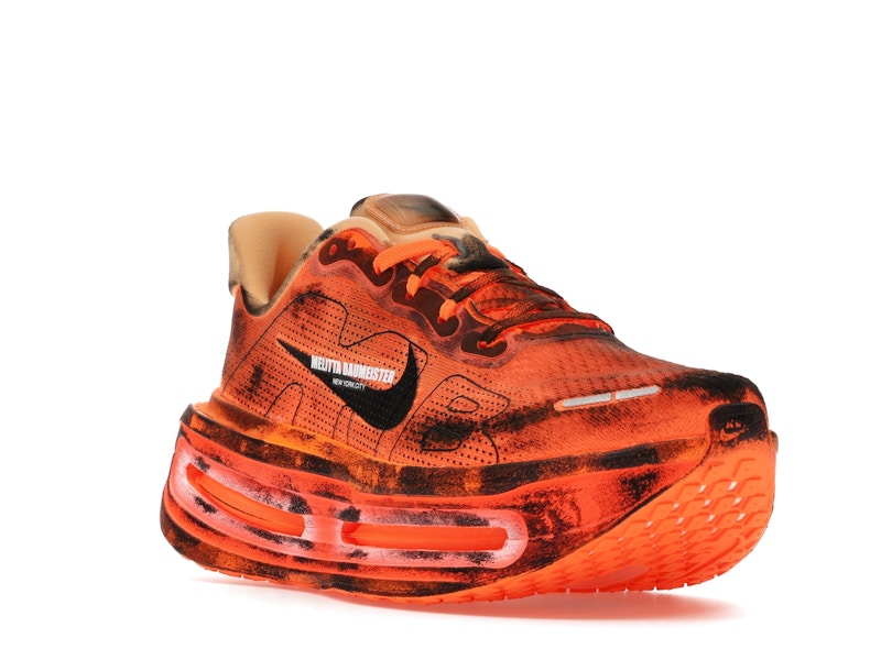 Nike Vomero Premium Melitta Baumeister (Women's)