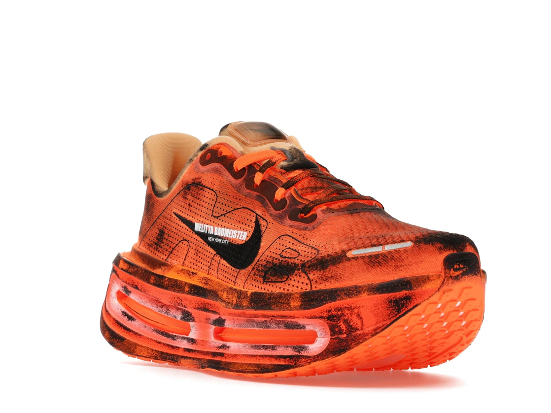 Nike Vomero Premium Melitta Baumeister (Women's)