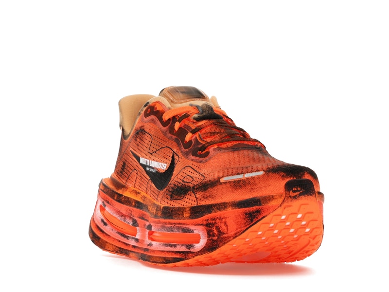Nike Vomero Premium Melitta Baumeister (Women's)