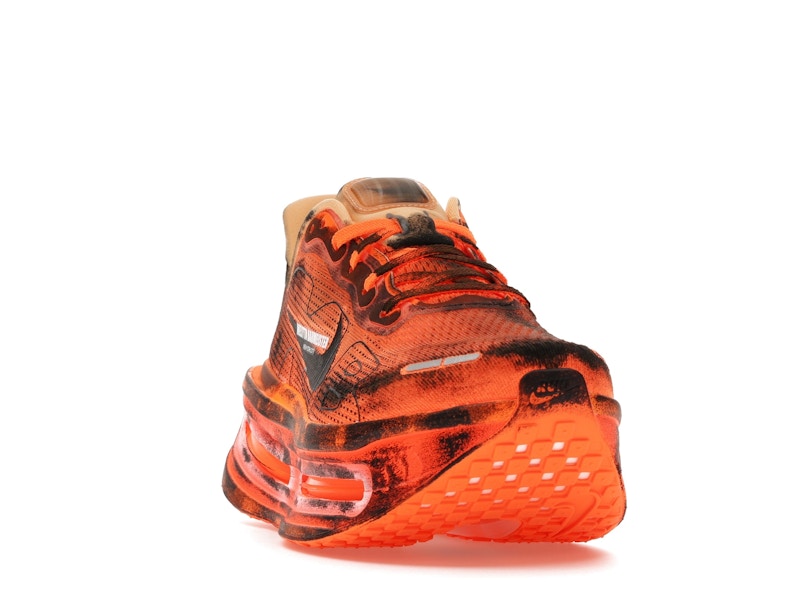 Nike Vomero Premium Melitta Baumeister (Women's)