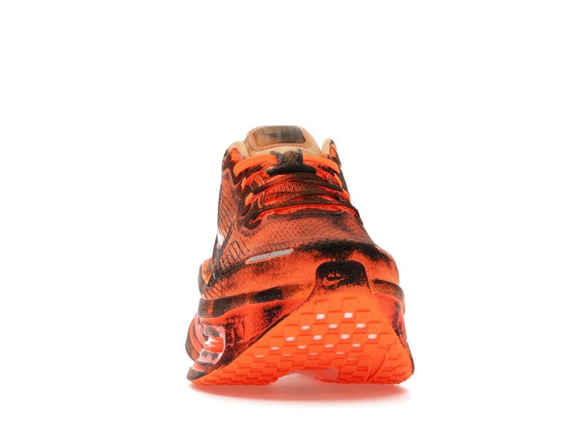 Nike Vomero Premium Melitta Baumeister (Women's)