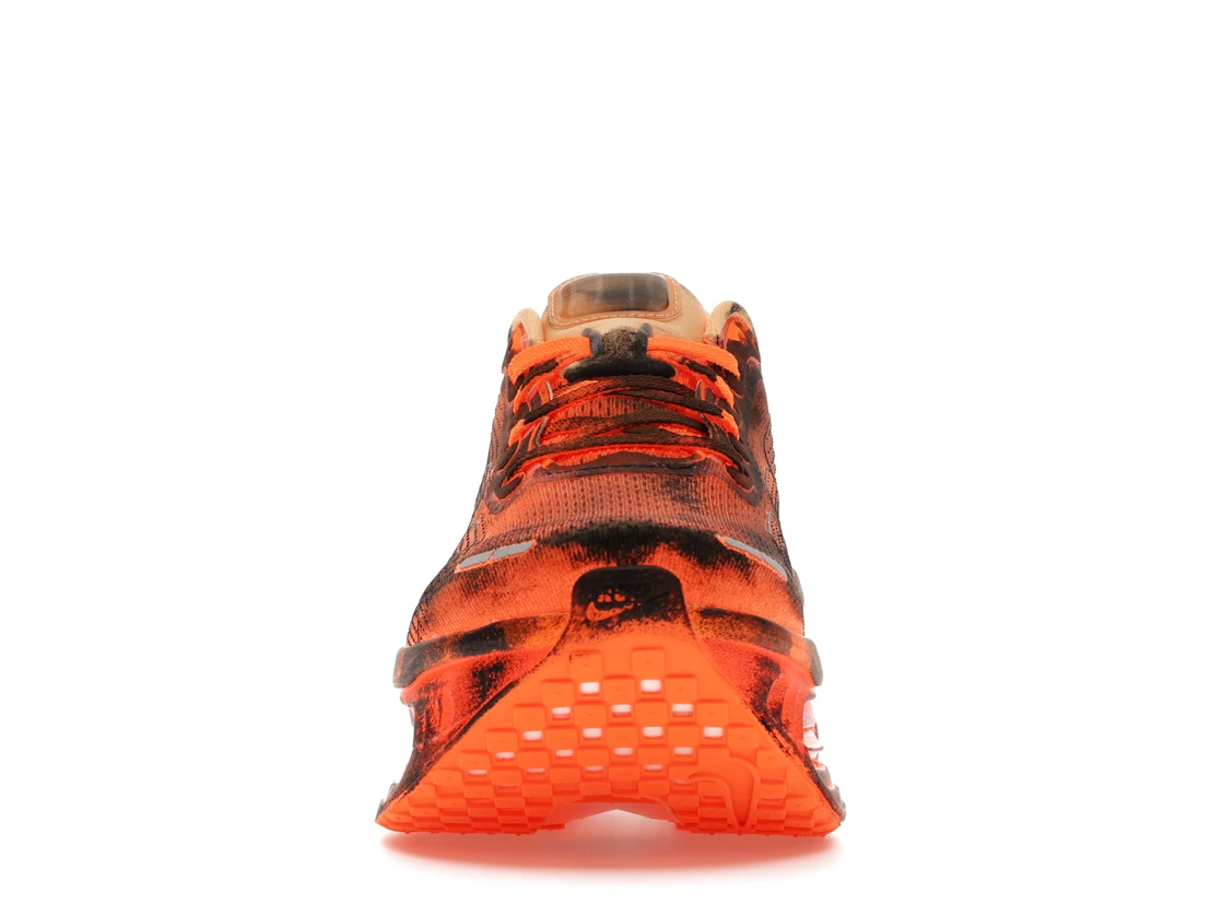 Nike Vomero Premium Melitta Baumeister (Women's)