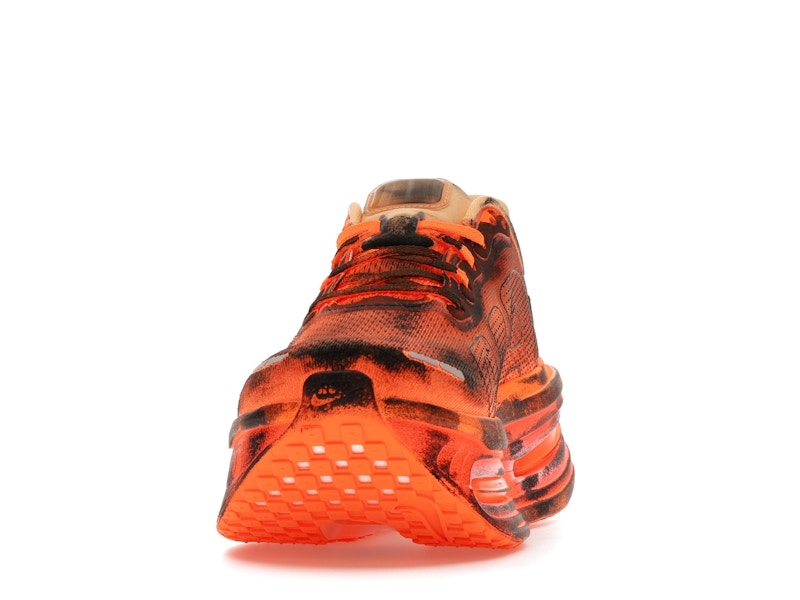 Nike Vomero Premium Melitta Baumeister (Women's)