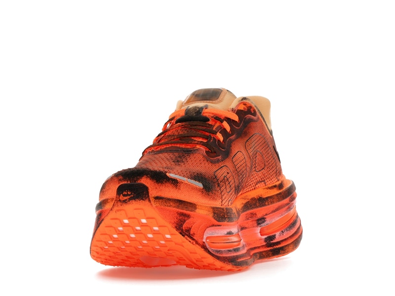 Nike Vomero Premium Melitta Baumeister (Women's)