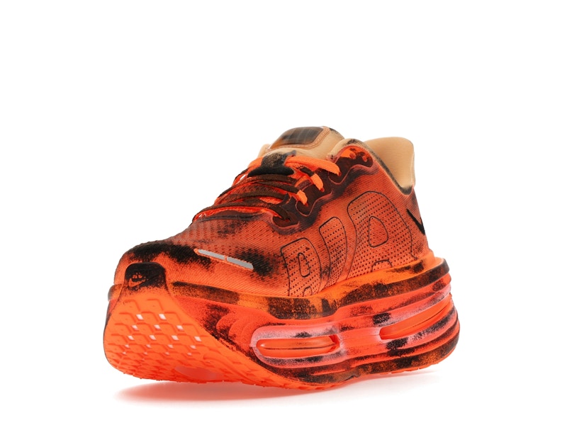 Nike Vomero Premium Melitta Baumeister (Women's)