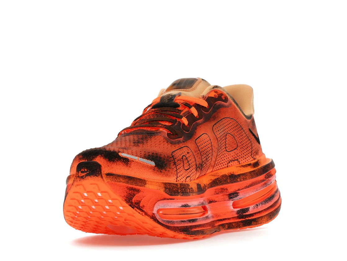Nike Vomero Premium Melitta Baumeister (Women's)