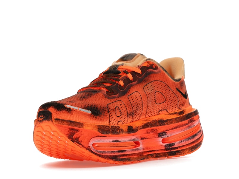 Nike Vomero Premium Melitta Baumeister (Women's)