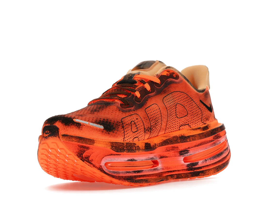 Nike Vomero Premium Melitta Baumeister (Women's)
