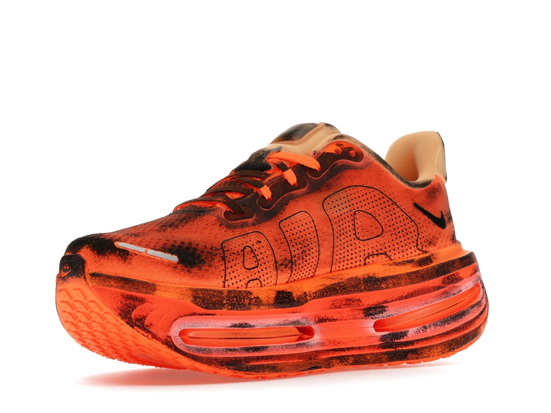 Nike Vomero Premium Melitta Baumeister (Women's)