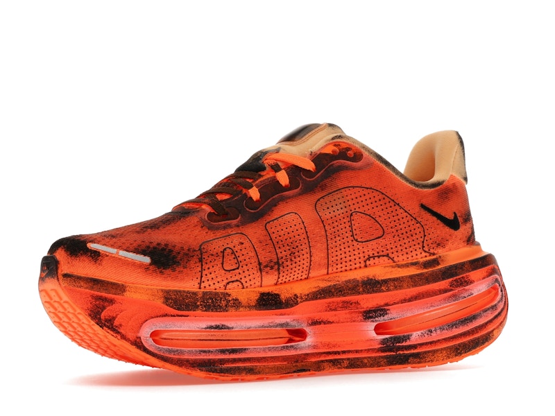 Nike Vomero Premium Melitta Baumeister (Women's)
