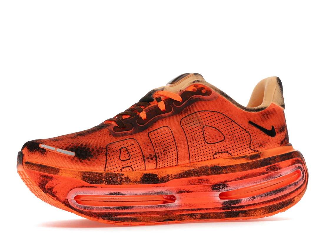 Nike Vomero Premium Melitta Baumeister (Women's)