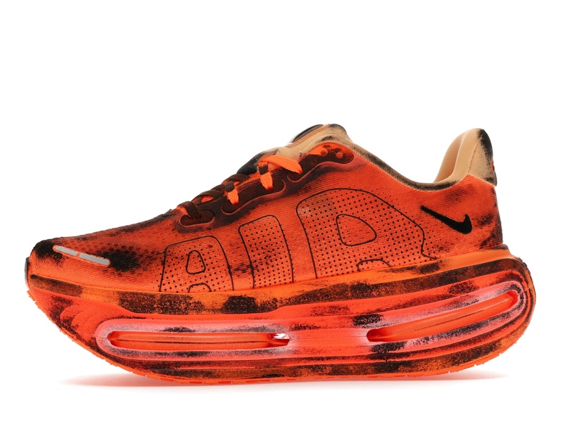 Nike Vomero Premium Melitta Baumeister (Women's)