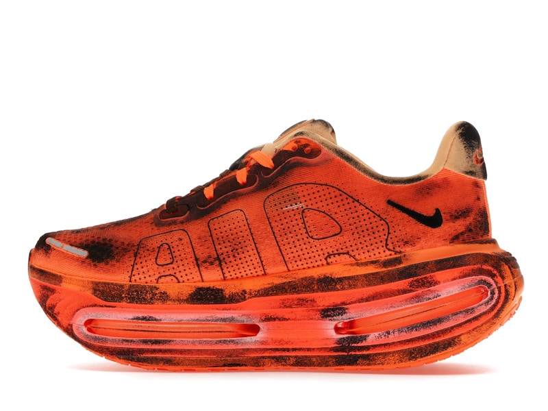 Nike Vomero Premium Melitta Baumeister (Women's)