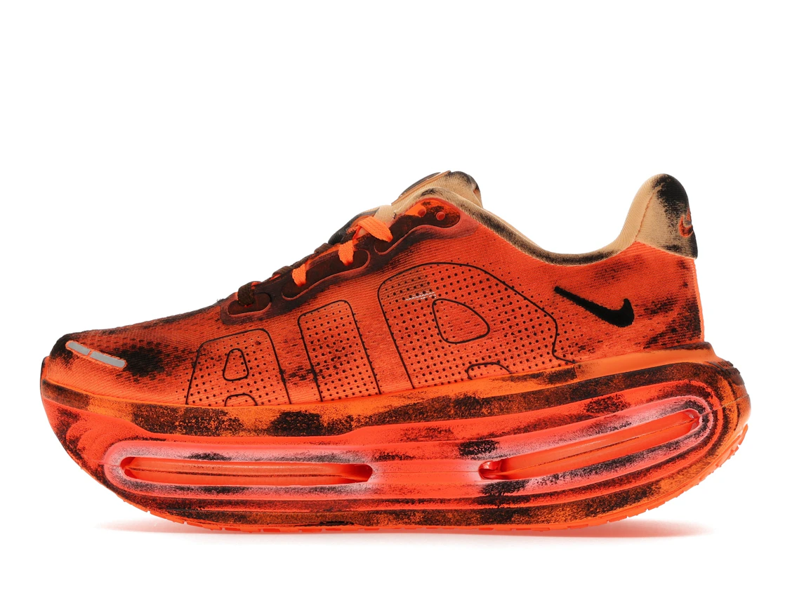 Nike Vomero Premium Melitta Baumeister (Women's)