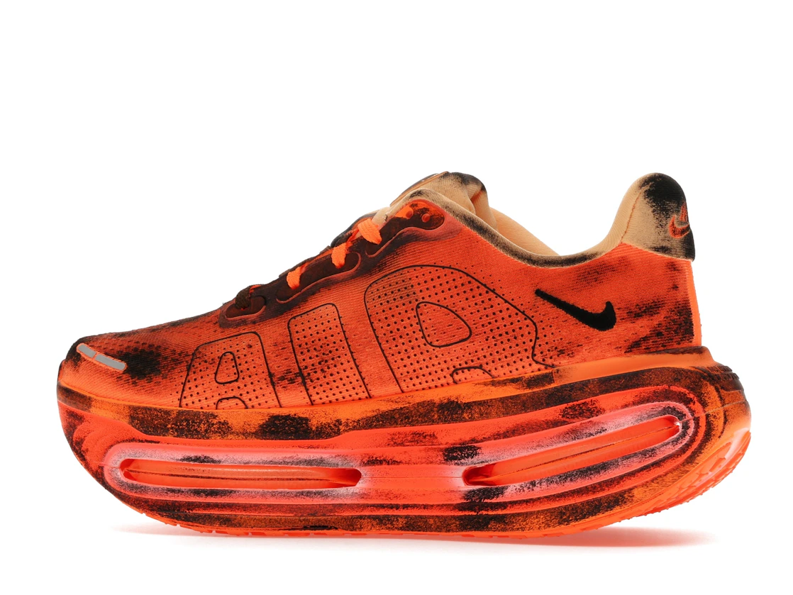 Nike Vomero Premium Melitta Baumeister (Women's)